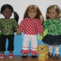 OhSewKat pdf sewing patterns for dolls-024