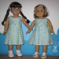 OhSewKat pdf sewing patterns for dolls--27