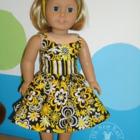OhSewKat pdf sewing patterns for dolls--36
