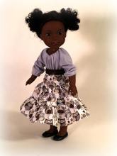 playtime-peasant-top-and-skirt-pattern-by-oh-sew-kat-sewdolledup81-2